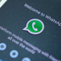 WhatsApp'ta mesajı geri çekme özelliği