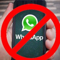 WhatsApp'ta sizi engelleyen kişiye nasıl mesaj atılır