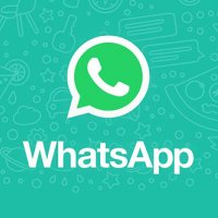 WhatsApp'ta videoları kesintisiz izleyin