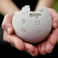 Wikipedia, erişim engelini AYM'ye taşıyor