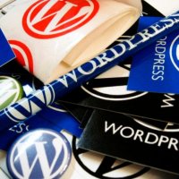WordPress San Francisco ofisini kapatıyor