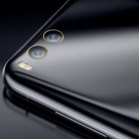 Xiaomi Mi 6 Ceramic Edition yola çıktı