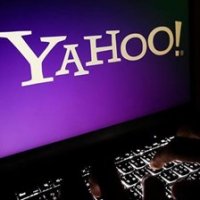 Yahoo kullanıcılarına kötü haber!