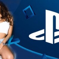 Yapay zekalı escort skandalı!