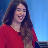Yarışmacısının hayali "pes" dedirtti!
