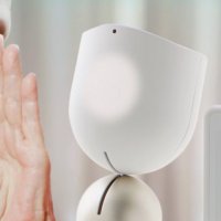 Yaşlı bireyler için yardımcı robotlar geliyor