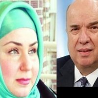 Yeni Akit yazarı Mehtap Yılmaz: Bilderbergci Fehmi'ye...