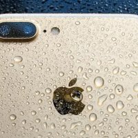 Yeni İphone'lar için şahane özellik