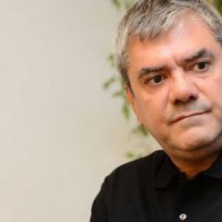 Yılmaz Özdil, Erdoğan'la İnönü'yü kıyasladı