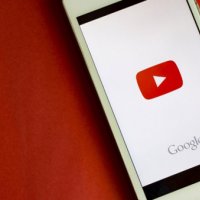 YouTuber’ların cebindeki parayı mı istiyor?