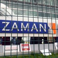 Zaman gazetesinin şoke eden gizli arşivi!