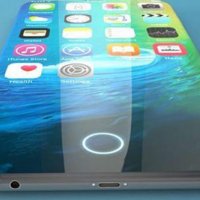 iPhone 8 eksik sürümle mi piyasaya çıkacak