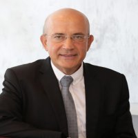 İhracatçılar birliği birleşerek güçlenecek