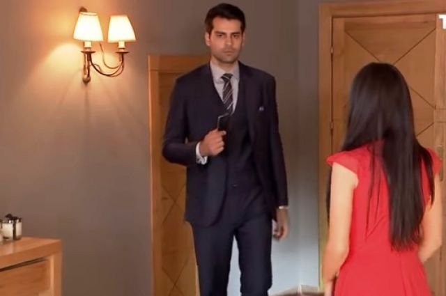 'Adını Sen Koy' dizisi Star'a transfer oldu?