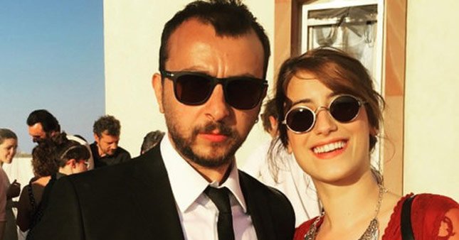 Ali Atay için şok iddia!