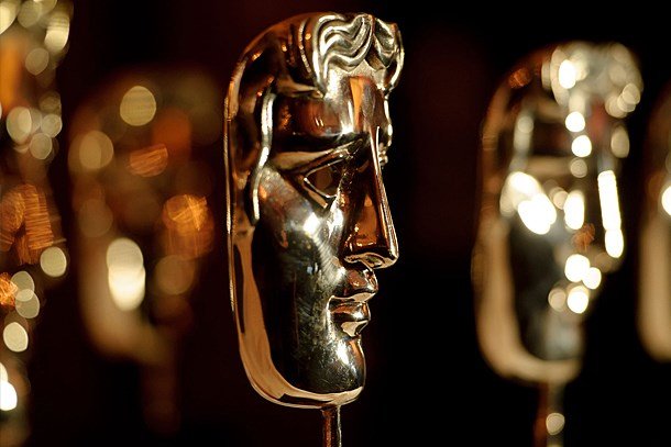 BAFTA Film Ödülleri adayları belli oldu!