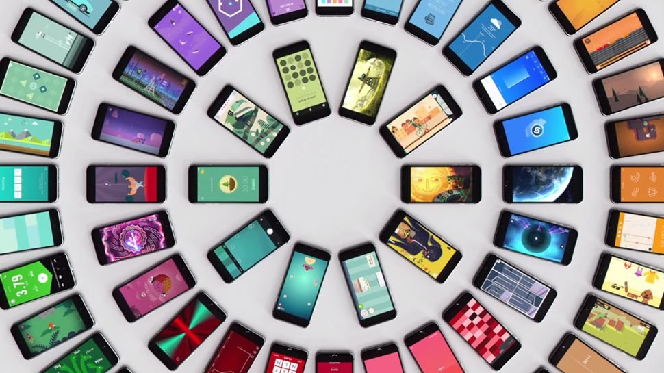 Bin TL’lik cep telefonuna 622 lira vergi!