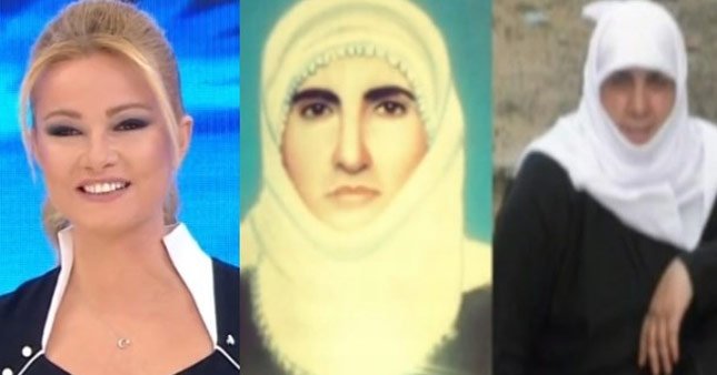 Cumhurbaşkanı Erdoğan devreye girdi!