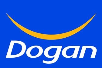 Doğan Grubu'nda flaş atama!