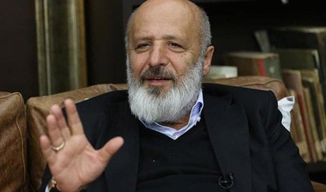 ES Medya satışında flaş gelişme
