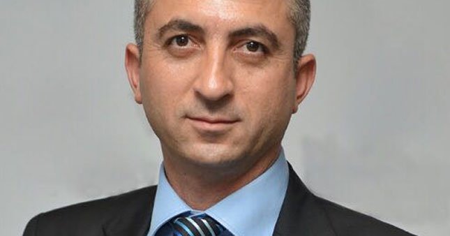 Endemol Shine Türkiye'de şok ayrılık!