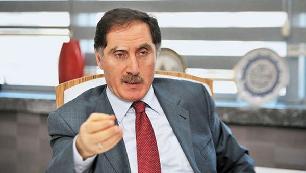 Evlilik programları için ilginç şikayet!