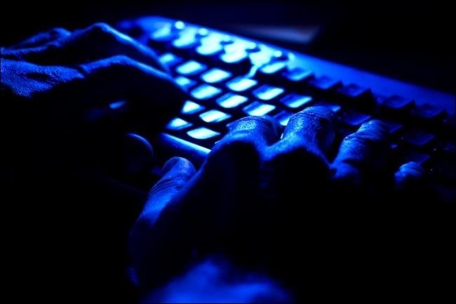 FETÖ'cü firması 600 bin internet sitesi sahibi ve yöneticisinin bilgilerini arşivlemiş