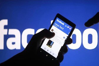 Facebook kullanıcılarını kızdıracak haber!