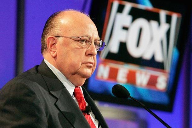Fox News'in kurucusu hayatını kaybetti