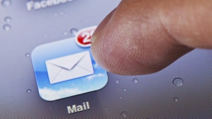 Fransa’dan çalışanlara akşamları interneti kapama hakkı