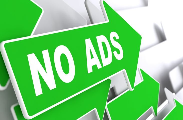 Google, Ad-blocking stratejisini netleştiriyor