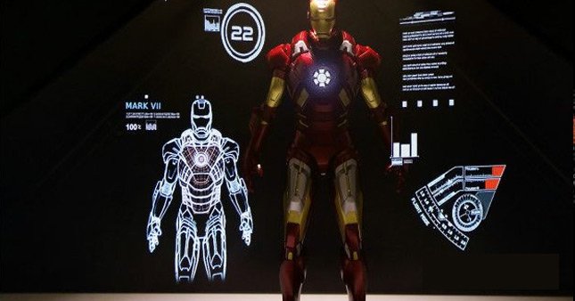 Güvenlik pazarı 47 milyar dolara koşuyor