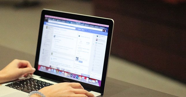 İnternet kullanımı televizyonu solladı