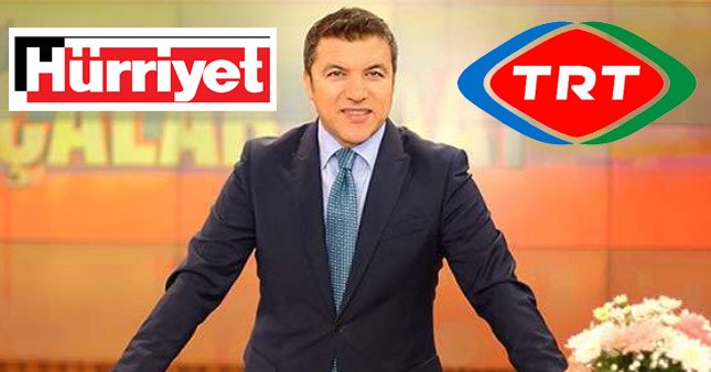 İşte medyanın en çok konuşulanları