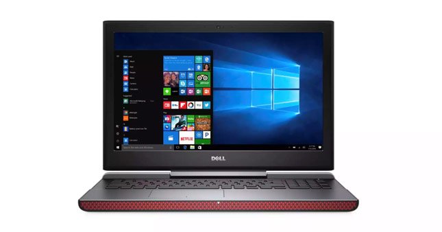 Laptop'lar artık kablosuz şarj olacak