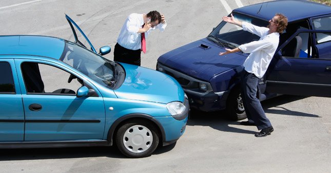 Medya trafik sigortası zammına kilitlendi