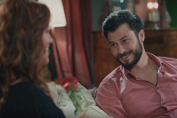 Milliyet yazarı o soruya cevap aradı