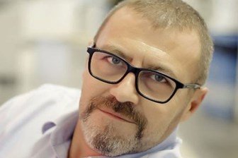 Milliyet yazarının Faruk Bildirici'den bir ricası var!