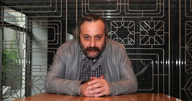 onur ünlü ile ilgili görsel sonucu