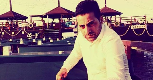 Posta Gazetesi deneyimli ismi kadrosuna kattı