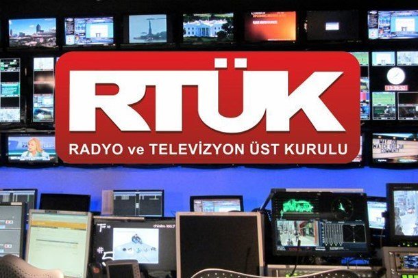 RTÜK, 19 kanalın lisansları iptal edilebilir!