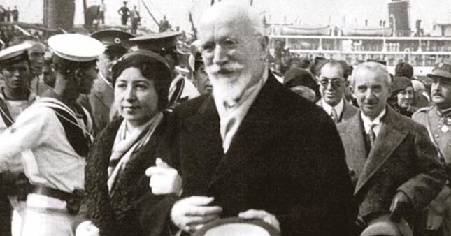 RTÜK Akit TV'ye ceza vermedi