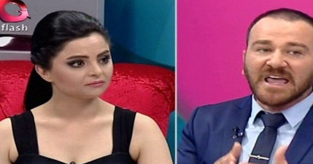RTÜK, evlilik programlarına savaş açtı