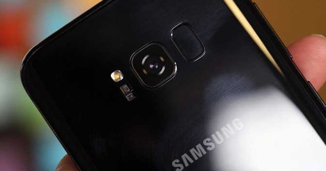 Samsung, Apple'a böyle yanıt verecek