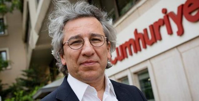 Savcı MİT TIR'ları davasında mütalaasını açıkladı