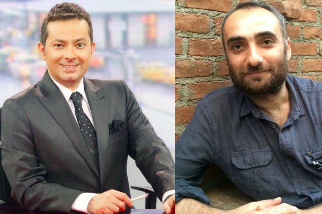 Saymaz'dan Değirmenci eleştirilerine yanıt