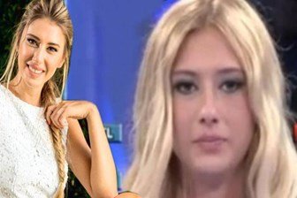 Şeyma Subaşı'dan olay paylaşım: "Herkese bir Acun lazım!"