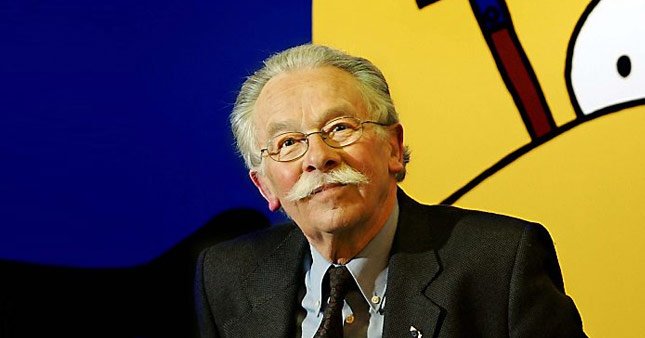 Ünlü sanatçı Dick Bruna hayatını kaybetti