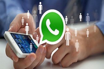 WhatsApp'a bir yeni özellik daha geldi