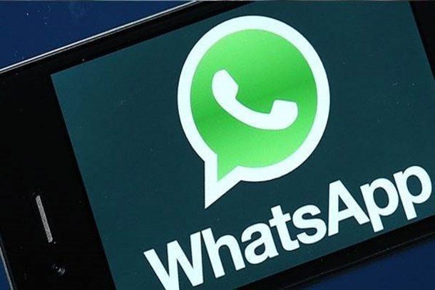 WhatsApp'a iki yeni özellik!